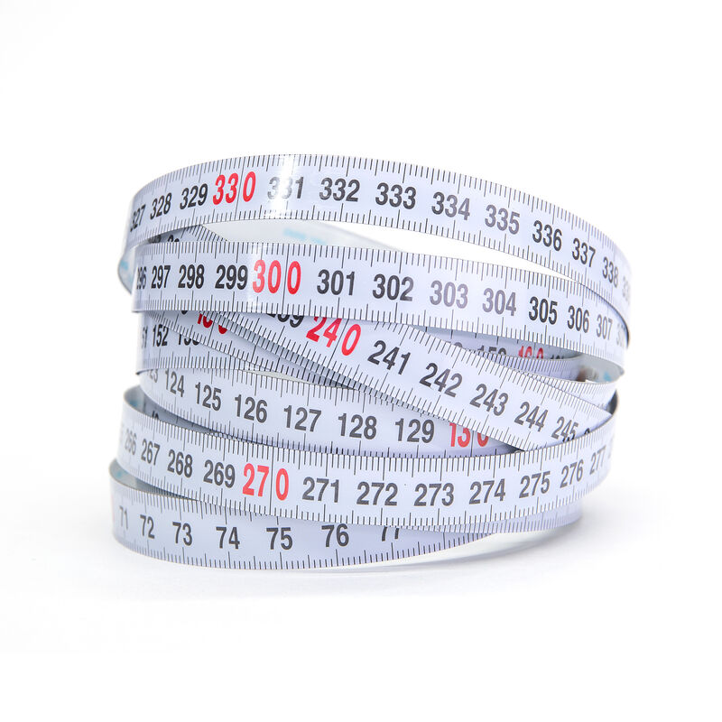 KREG-3.5-Meter-Self-Adhesive-Measuring-Tape-R-L-Reading