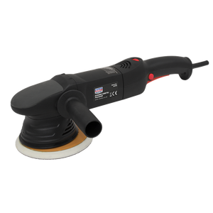 Sealey_OP750_Orbital_Polisher_Ø150mm_750W/230V