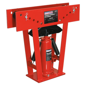 sealey_pbs99_14_hydraulic_pipe_bender_16tonne