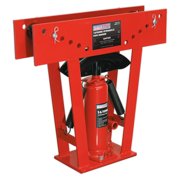sealey_pbs99_14_hydraulic_pipe_bender_16tonne