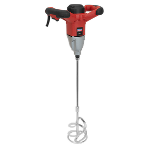 Sealey_PM120L_Electric_Paddle_Mixer_120L_1400W/230V