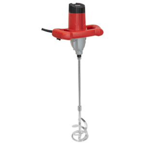 Sealey_PM80L_Electric_Paddle_Mixer_80L_1220W/230V