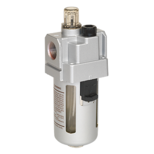 sealey_sa2001_l_air_lubricator