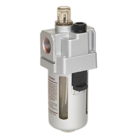 sealey_sa2001_l_air_lubricator