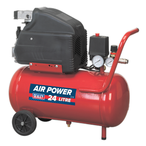 sealey_sa2415_compressor_24l_direct_drive_1_5hp