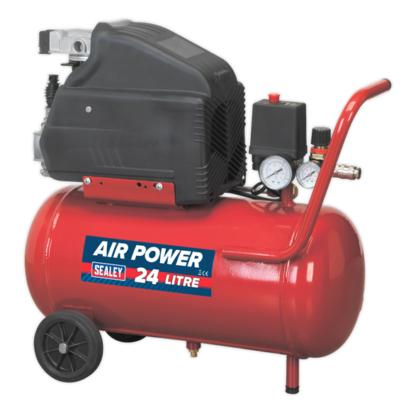 sealey_sa2415_compressor_24l_direct_drive_1_5hp
