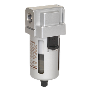 sealey_sa4001f_air_filter_high_flow