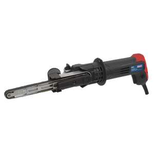 Sealey_SBS260_Variable_Speed_Belt_Sander_12_x_456mm_260W