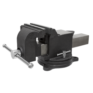 sealey_sgv150_industrial_vice_150mm_sg_iron