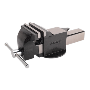 sealey_sgv200_industrial_vice_200mm_sg_iron