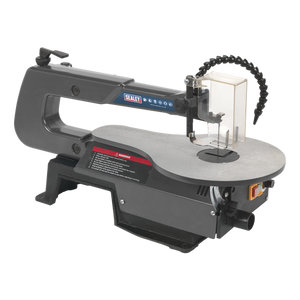 sealey_sm1302_variable_speed_scroll_saw_406mm_throat_230v