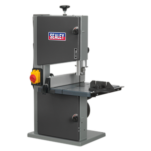 sealey_sm1303_professional_bandsaw_200mm