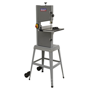 sealey_sm1304_professional_bandsaw_245mm