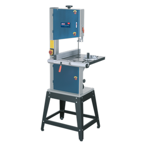 sealey_sm1305_professional_bandsaw_305mm