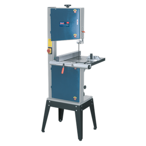 sealey_sm1306_professional_bandsaw_335mm