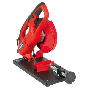sealey_sm150d_cut_off_machine_o150mm_230v_with_disc