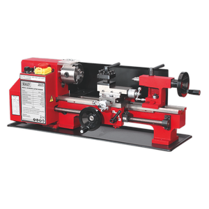 sealey_sm3002_metalworking_lathe_300mm_between_centres