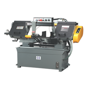 sealey_sm353ce_bandsaw_400mm_horizontal_hydraulic_arm