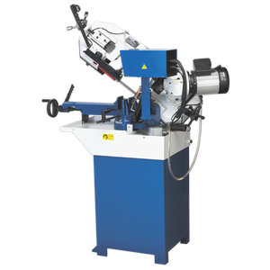 sealey_sm354ce_industrial_power_bandsaw_210mm