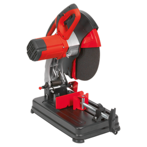 sealey_sm355d_cut_off_saw_o355mm_230v_abrasive_disc_portable