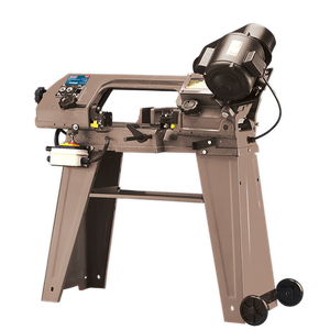 sealey_sm5_metal_cutting_bandsaw_3_speed_150mm_230v