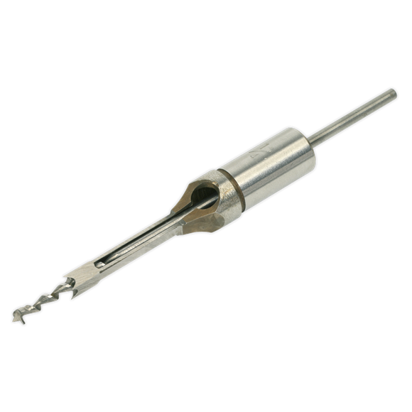 sealey_sm94cds14_chisel_drill_set_1_4
