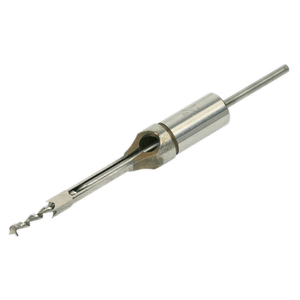 sealey_sm94cds14_chisel_drill_set_1_4