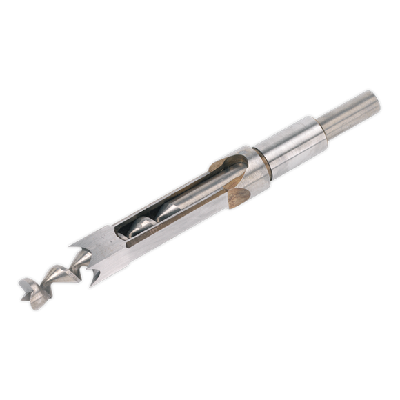 sealey_sm96cds58_chisel_drill_set_5_8