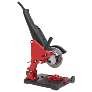 sealey_sms02_angle_grinder_stand