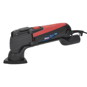 Sealey_SMT300Q_Oscillating_Multi_Tool_300W/230V_Quick_Change