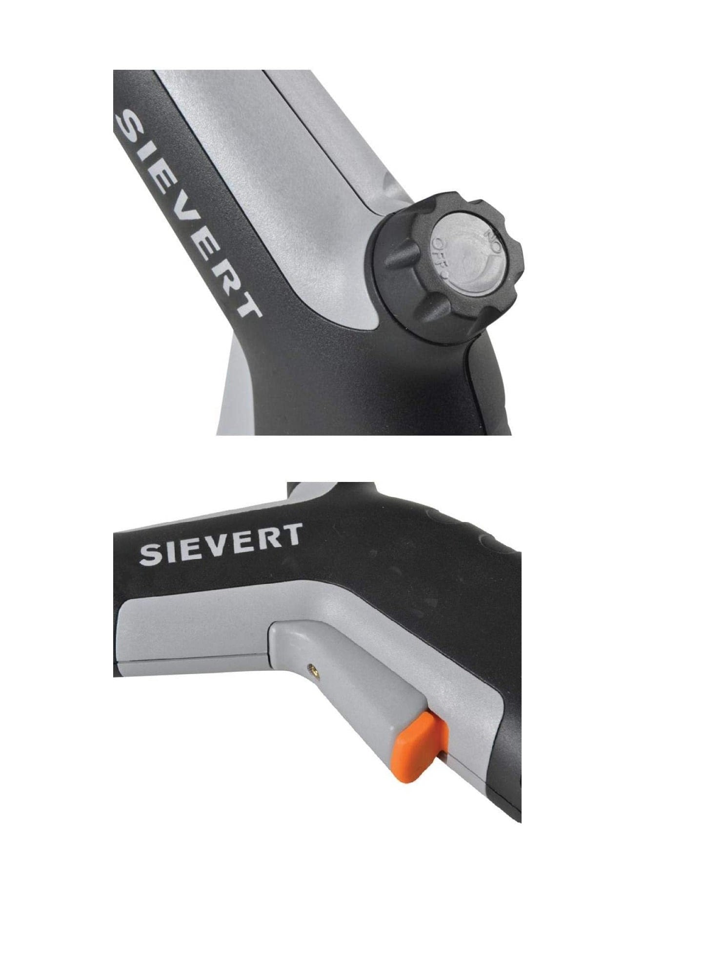 Sievert-Powerjet-gas-torch-eu-2