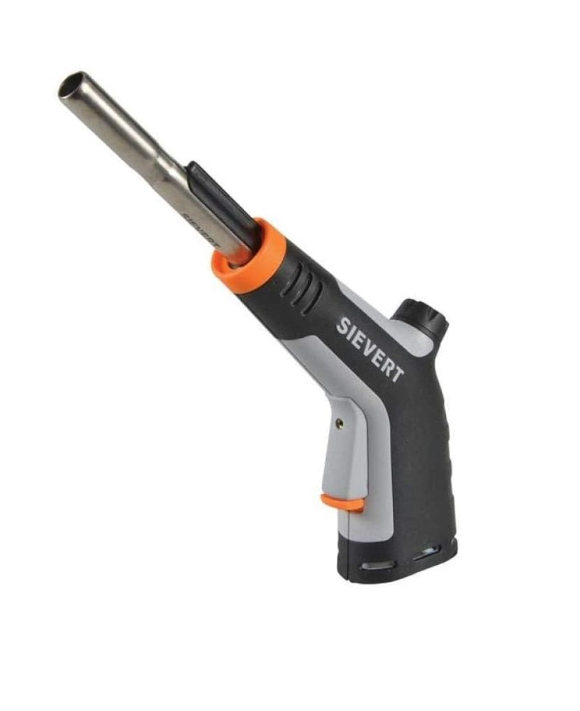 Sievert-Powerjet-gas-torch-eu