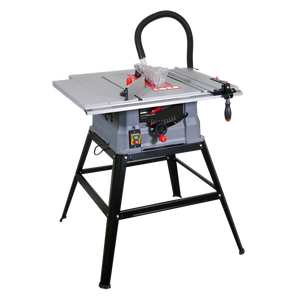 sealey_ts10p_table_saw_o254mm_230v