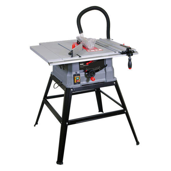 sealey_ts10p_table_saw_o254mm_230v