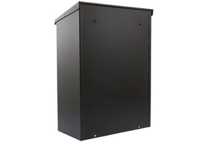 burg-wachter-post-box-npb02bk