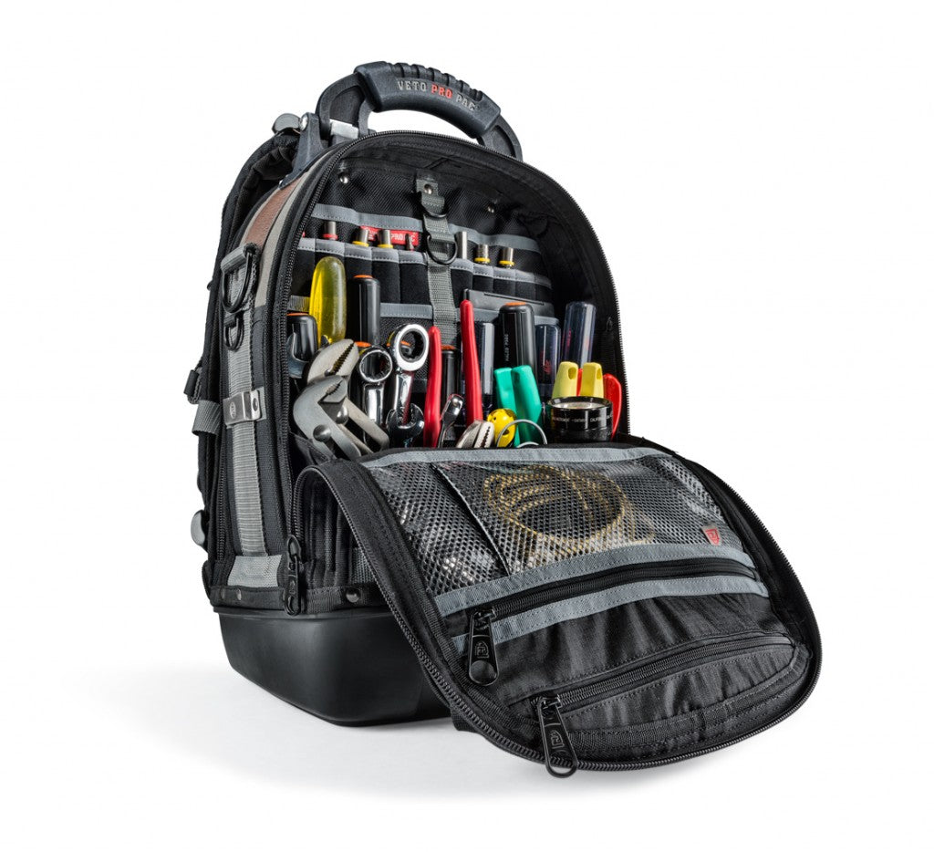 Veto-pro-pac-tech-pac-backpack-tool-bag-VPPTECHPAC-1