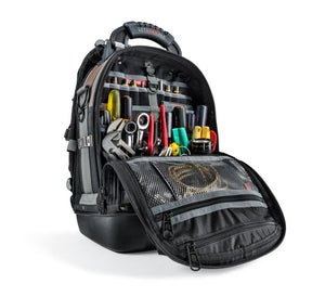 Veto-pro-pac-tech-pac-backpack-tool-bag-VPPTECHPAC-1