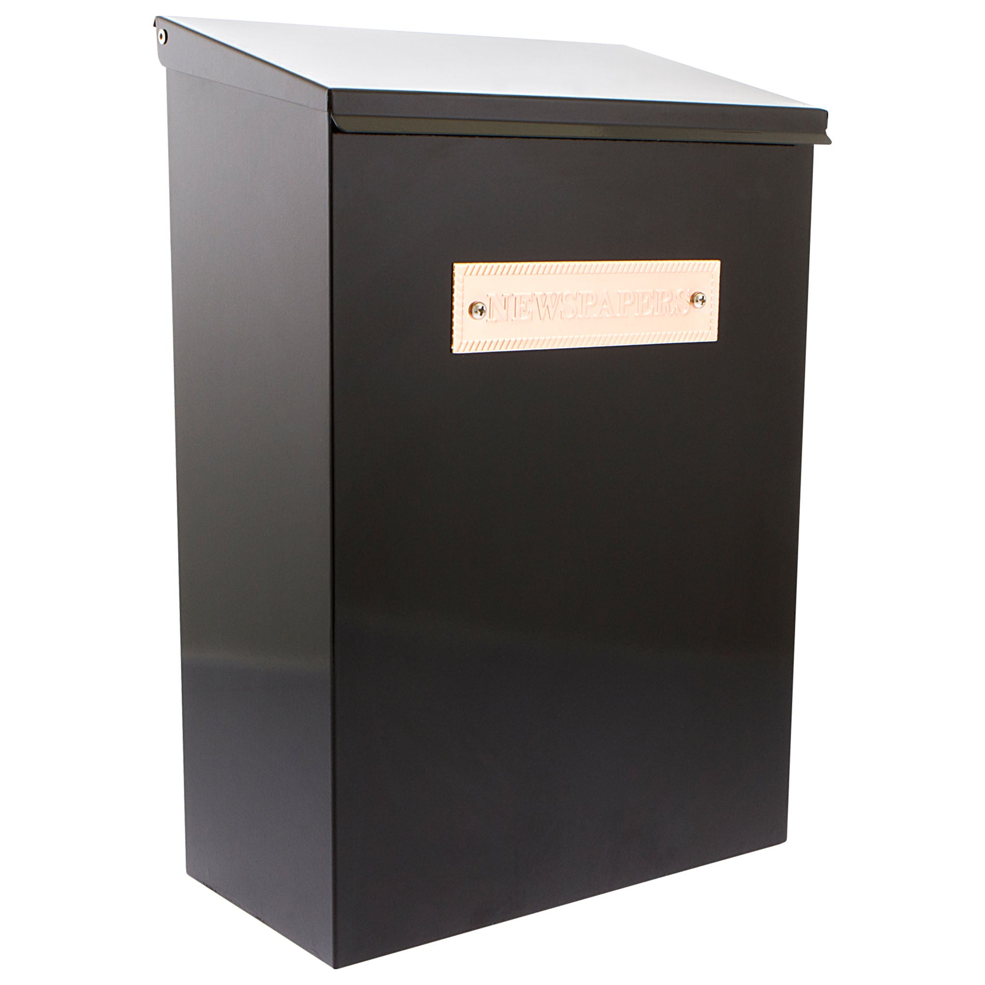 burg-wachter-post-box-npb02bk