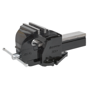 sealey_usv150_professional_mechanics_vice_150mm_sg_iron