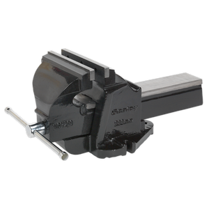 sealey_usv200_professional_mechanics_vice_200mm_sg_iron