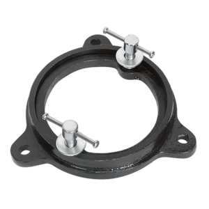 sealey_usvb200_swivel_base_for_usv200_vice