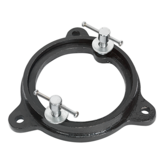 sealey_usvb200_swivel_base_for_usv200_vice