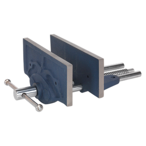 sealey_wv175i_woodworking_vice_175mm