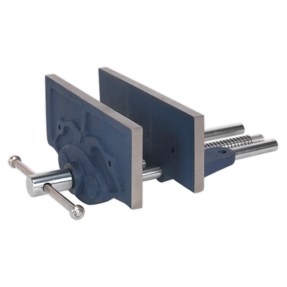 sealey_wv175i_woodworking_vice_175mm