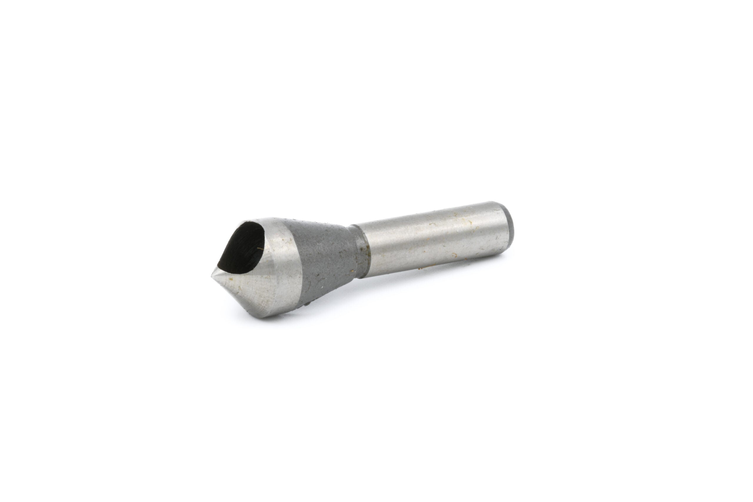 Planet HSS Countersink 5 - 10mm