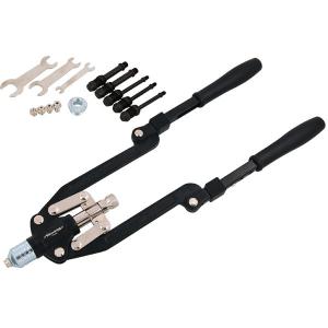 Neilsen_CT4235_Long_Arm_Riveter_Set_3.2_6.4_Mm