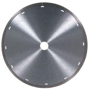 Neilsen_CT0223_CT0223_Dry_Cutting_Thin_Tiles_Blades_With_Laser_Slots_9
