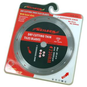 Neilsen_CT0223_CT0223_Dry_Cutting_Thin_Tiles_Blades_With_Laser_Slots_9