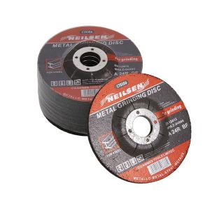 Neilsen_CT0386_Trade_Metal_Grinding_Disc_4.5in.