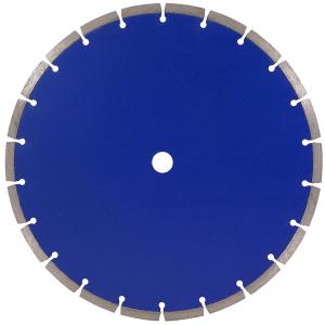 Neilsen_CT0691_CT0691_General_purposes_Diamond_Disc___12in._/_300_Mm_Diameter